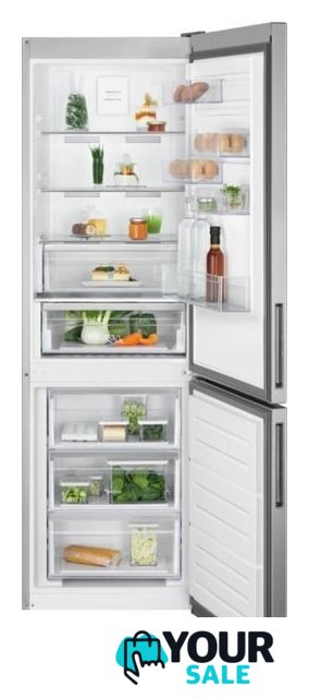Холодильник Electrolux LNC7ME32X3 - Изображение №2 — Интернет-магазин Your Sale