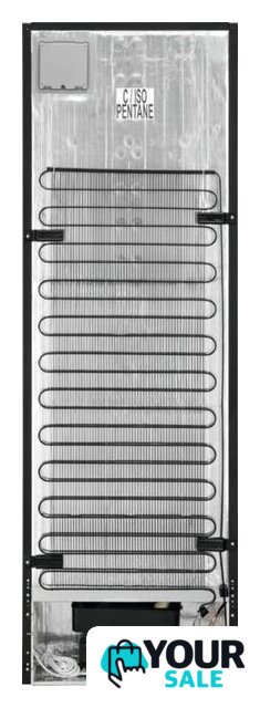 Холодильник Electrolux LNC7ME32X3 - Изображение №8 — Интернет-магазин Your Sale
