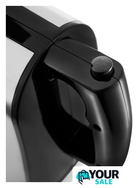 Овощерезка Kitfort KT-1392 - Изображение №4 — Интернет-магазин Your Sale