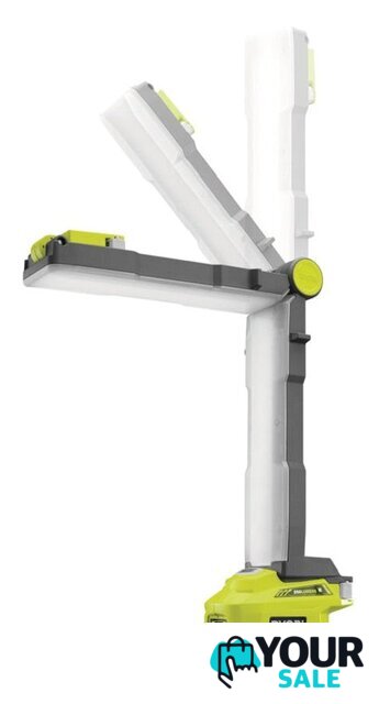 Фонарь Ryobi One+ [R18ALF-0] - Изображение №1 — Интернет-магазин Your Sale