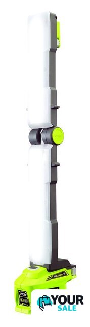 Фонарь Ryobi One+ [R18ALF-0] - Изображение №2 — Интернет-магазин Your Sale