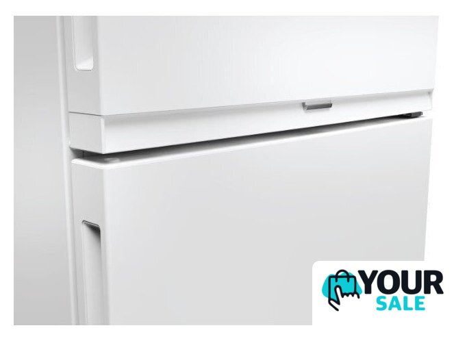 Холодильник Candy CNCQ2T620EW - Изображение №13 — Интернет-магазин Your Sale