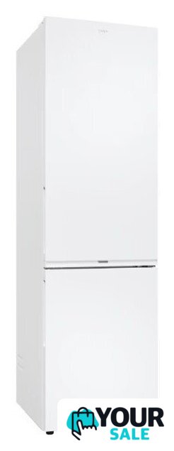 Холодильник Candy CNCQ2T620EW - Изображение №9 — Интернет-магазин Your Sale