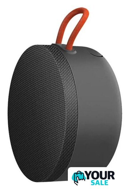 Беспроводная колонка Xiaomi Mi Portable 4W (международная версия) - Изображение №1 — Интернет-магазин Your Sale