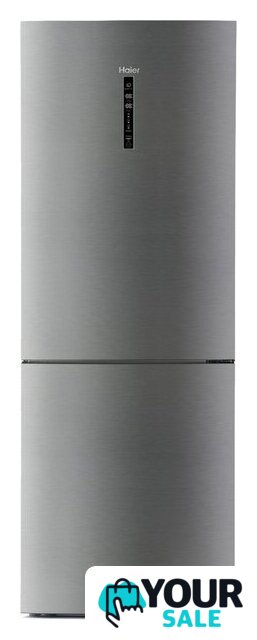 Холодильник Haier C4F744CMG - Изображение №1 — Интернет-магазин Your Sale