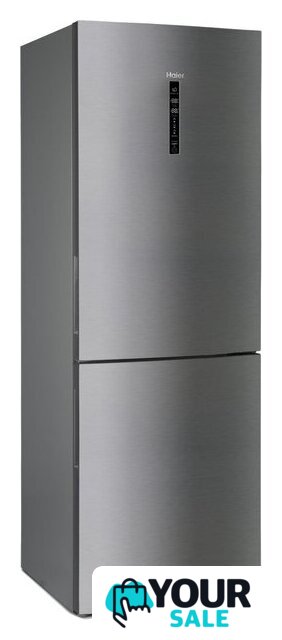 Холодильник Haier C4F744CMG - Изображение №2 — Интернет-магазин Your Sale