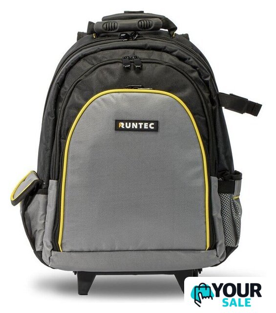 Рюкзак для инструментов Runtec GA-BP01 - Изображение №1 — Интернет-магазин Your Sale