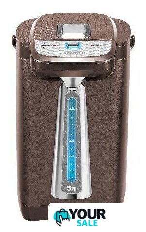 Термопот CENTEK CT-0095 - Изображение №2 — Интернет-магазин Your Sale