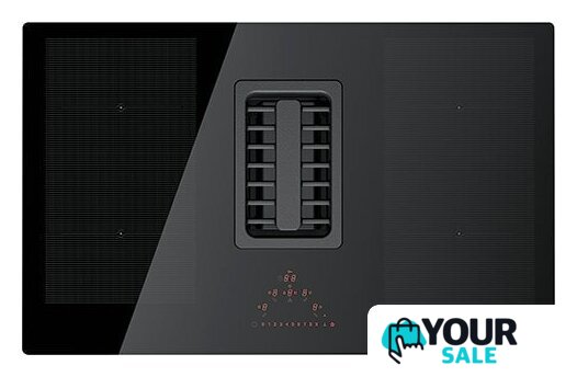 Варочная панель Franke FMA 839 HI - Изображение №1 — Интернет-магазин Your Sale
