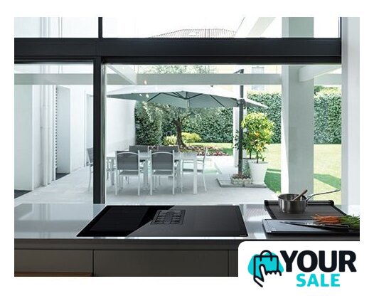 Варочная панель Franke FMA 839 HI - Изображение №3 — Интернет-магазин Your Sale