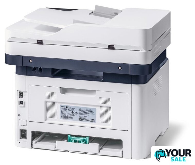 МФУ Xerox B215 - Изображение №6 — Интернет-магазин Your Sale