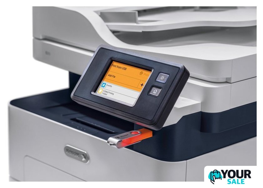 МФУ Xerox B215 - Изображение №8 — Интернет-магазин Your Sale