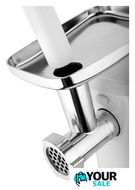 Мясорубка Brayer BR1614 - Изображение №9 — Интернет-магазин Your Sale