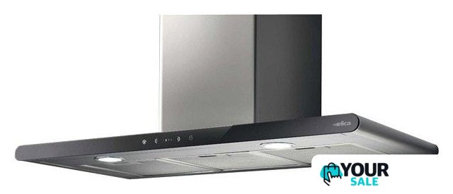 Кухонная вытяжка Elica Galaxy BLIX/A/80 PRF0008948B - Изображение №1 — Интернет-магазин Your Sale