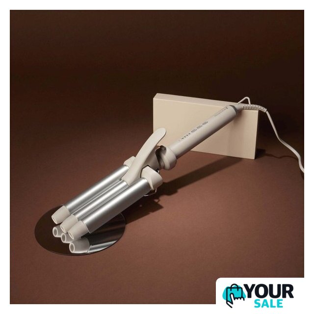 Мультистайлер Remington Trendology 5-in-1 CI41MS5 - Изображение №4 — Интернет-магазин Your Sale