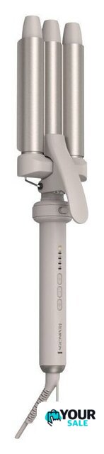 Мультистайлер Remington Trendology 5-in-1 CI41MS5 - Изображение №1 — Интернет-магазин Your Sale