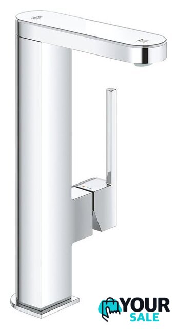 Смеситель Grohe Plus 23959003 - Изображение №1 — Интернет-магазин Your Sale