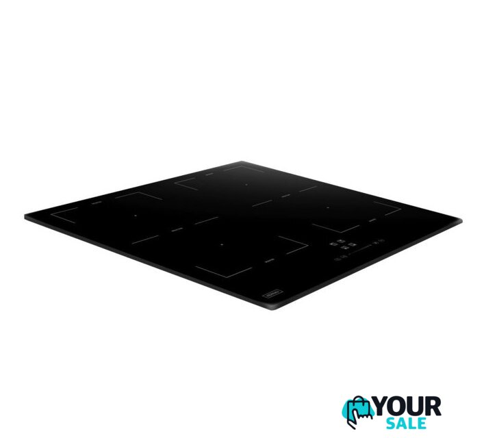 Варочная панель Kernau KIH 6443-4B - Изображение №3 — Интернет-магазин Your Sale