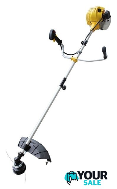 Триммер Huter GGT-2900S - Изображение №1 — Интернет-магазин Your Sale