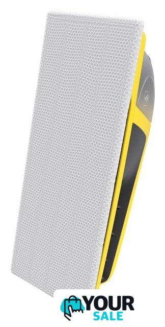 Стеклоочиститель Karcher KV 4 1.633-920.0 - Изображение №13 — Интернет-магазин Your Sale