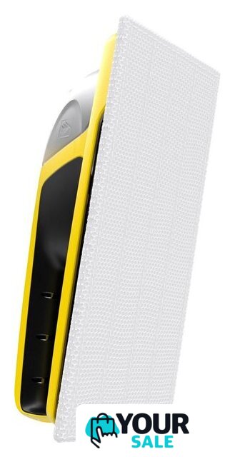 Стеклоочиститель Karcher KV 4 1.633-920.0 - Изображение №12 — Интернет-магазин Your Sale