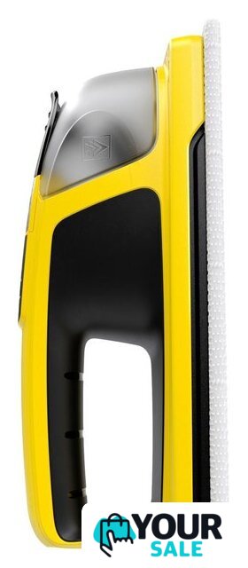 Стеклоочиститель Karcher KV 4 1.633-920.0 - Изображение №11 — Интернет-магазин Your Sale