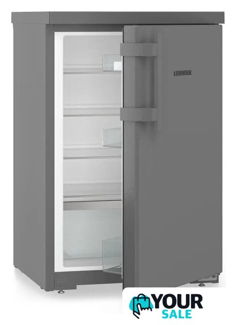 Однокамерный холодильник Liebherr Rdgd 1400 pure - Изображение №6 — Интернет-магазин Your Sale