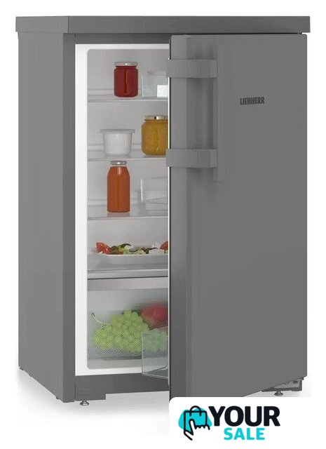 Однокамерный холодильник Liebherr Rdgd 1400 pure - Изображение №1 — Интернет-магазин Your Sale