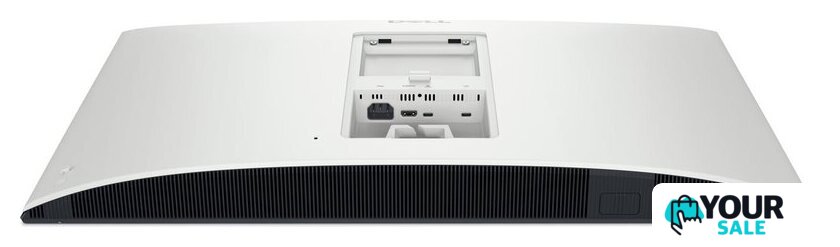 Игровой монитор Dell Plus QD-OLED S3225QC - Изображение №4 — Интернет-магазин Your Sale