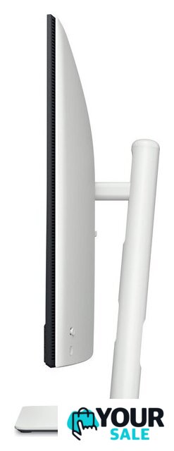 Игровой монитор Dell Plus QD-OLED S3225QC - Изображение №6 — Интернет-магазин Your Sale