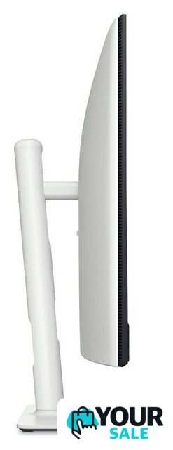 Игровой монитор Dell Plus QD-OLED S3225QC - Изображение №5 — Интернет-магазин Your Sale