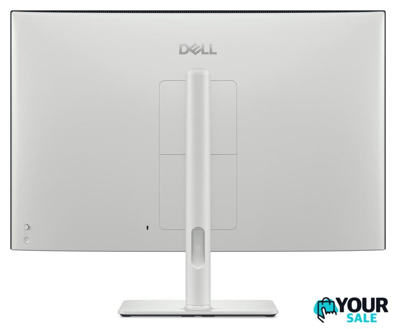 Игровой монитор Dell Plus QD-OLED S3225QC - Изображение №3 — Интернет-магазин Your Sale
