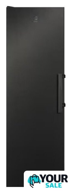 Морозильник Electrolux LUS7ME28B - Изображение №1 — Интернет-магазин Your Sale