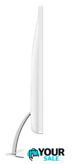 Монитор AOC Q32V3S/WS - Изображение №4 — Интернет-магазин Your Sale
