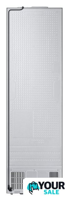 Холодильник Samsung Grand+ RB38C603CS9/EF - Изображение №5 — Интернет-магазин Your Sale