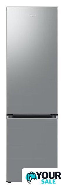 Холодильник Samsung Grand+ RB38C603CS9/EF - Изображение №1 — Интернет-магазин Your Sale