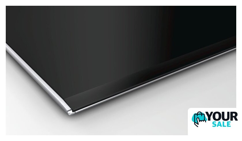 Варочная панель Bosch PXV975DC1E - Изображение №3 — Интернет-магазин Your Sale
