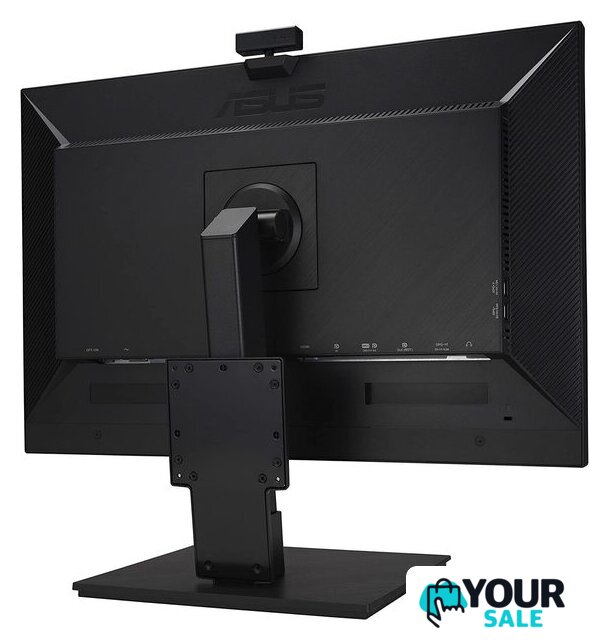 Монитор ASUS Business BE27ACSBK - Изображение №7 — Интернет-магазин Your Sale