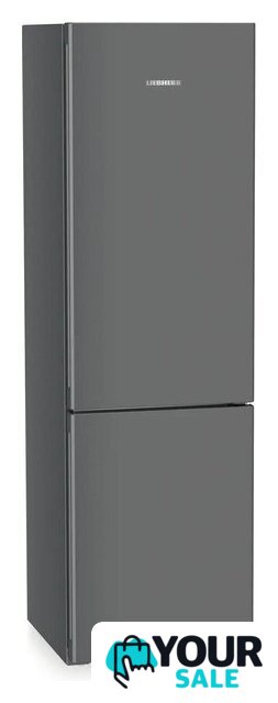 Холодильник Liebherr CBNdgc 5723 Plus BioFresh NoFrost 5723-20001 - Изображение №1 — Интернет-магазин Your Sale