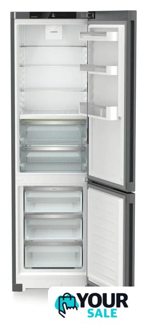 Холодильник Liebherr CBNdgc 5723 Plus BioFresh NoFrost 5723-20001 - Изображение №7 — Интернет-магазин Your Sale