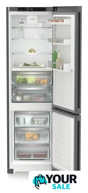 Холодильник Liebherr CBNdgc 5723 Plus BioFresh NoFrost 5723-20001 - Изображение №4 — Интернет-магазин Your Sale
