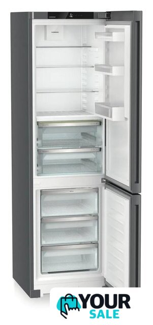Холодильник Liebherr CBNdgc 5723 Plus BioFresh NoFrost 5723-20001 - Изображение №5 — Интернет-магазин Your Sale