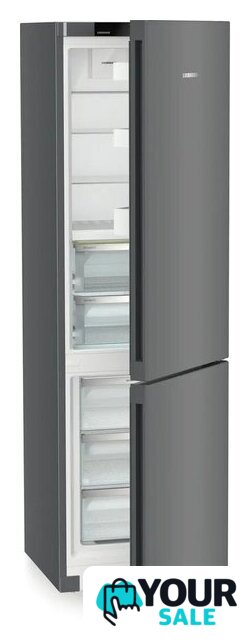 Холодильник Liebherr CBNdgc 5723 Plus BioFresh NoFrost 5723-20001 - Изображение №6 — Интернет-магазин Your Sale
