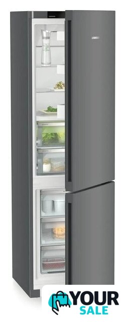 Холодильник Liebherr CBNdgc 5723 Plus BioFresh NoFrost 5723-20001 - Изображение №2 — Интернет-магазин Your Sale