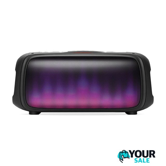 Беспроводная колонка SmartBuy Evolution 2 SBS-5560 - Изображение №3 — Интернет-магазин Your Sale