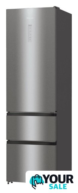 Холодильник Hisense RM469N4ACD - Изображение №2 — Интернет-магазин Your Sale
