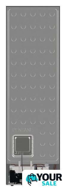 Холодильник Hisense RM469N4ACD - Изображение №4 — Интернет-магазин Your Sale