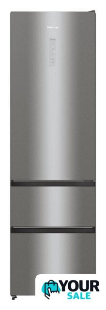 Холодильник Hisense RM469N4ACD - Изображение №1 — Интернет-магазин Your Sale