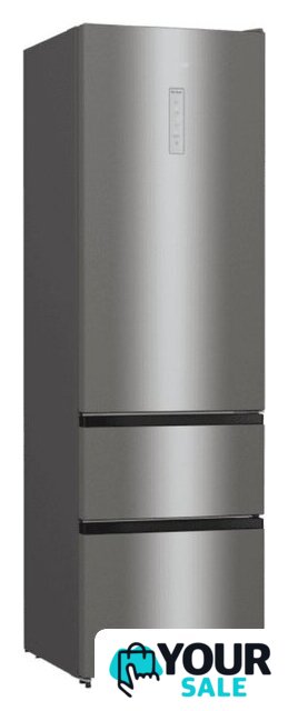 Холодильник Hisense RM469N4ACD - Изображение №3 — Интернет-магазин Your Sale