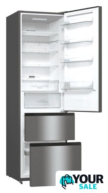 Холодильник Hisense RM469N4ACD - Изображение №11 — Интернет-магазин Your Sale